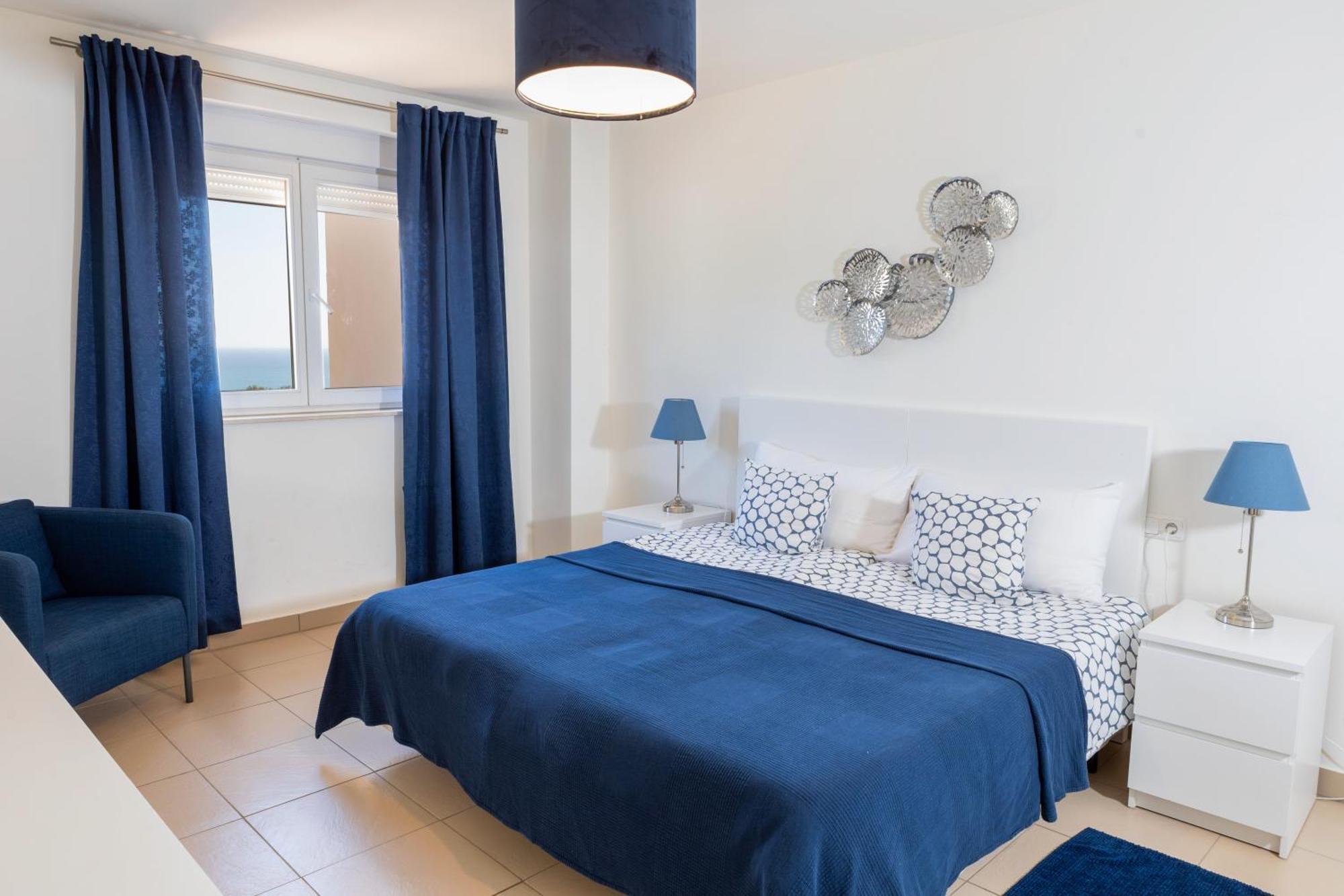 Villa Hermosa Torremuelle Ngoại thất bức ảnh