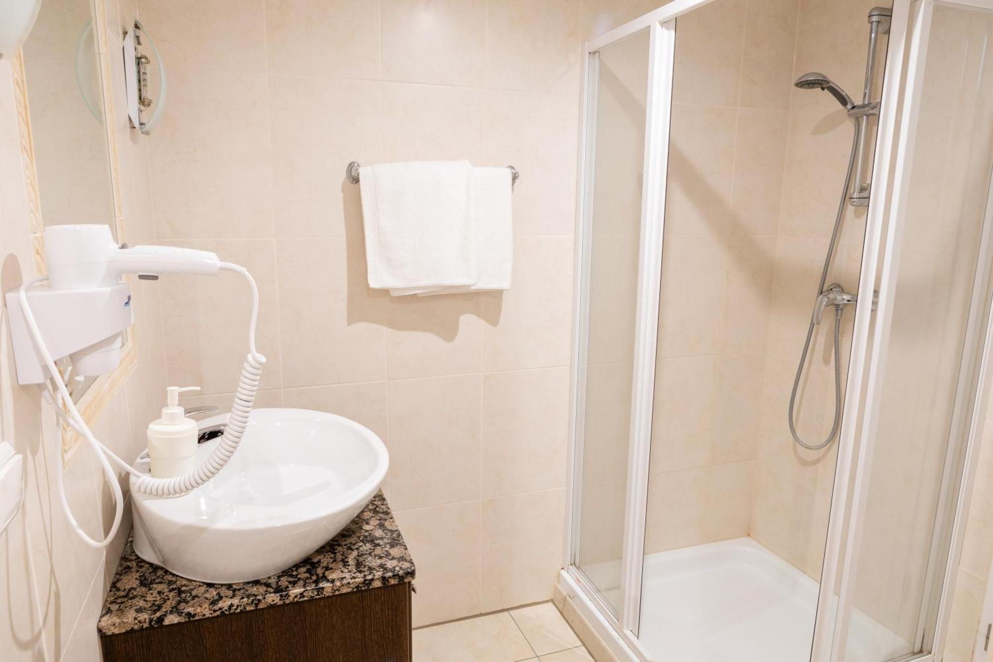 Villa Hermosa Torremuelle Ngoại thất bức ảnh