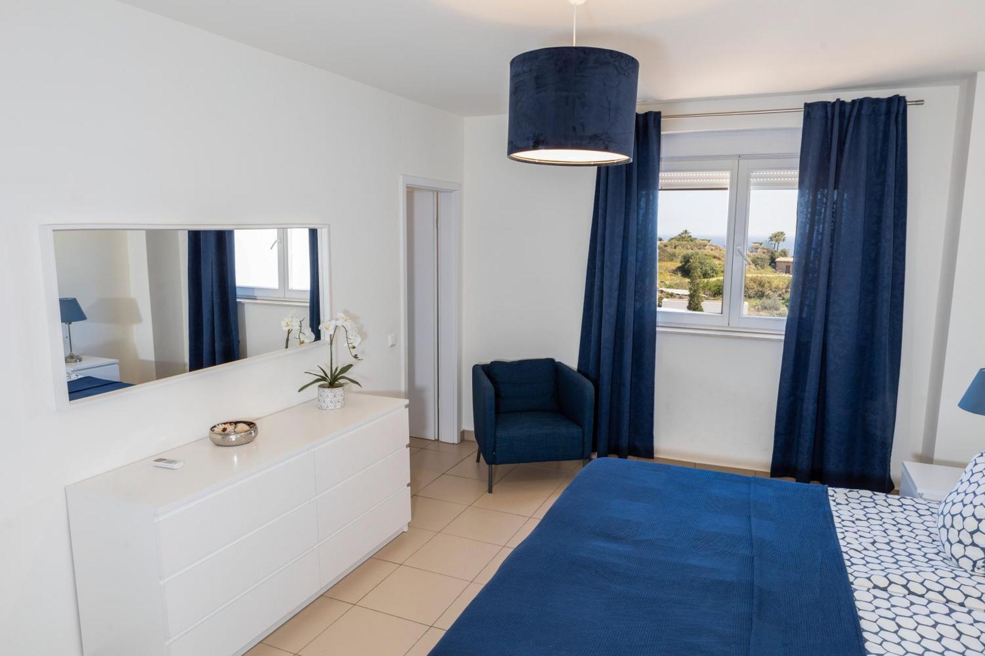 Villa Hermosa Torremuelle Ngoại thất bức ảnh
