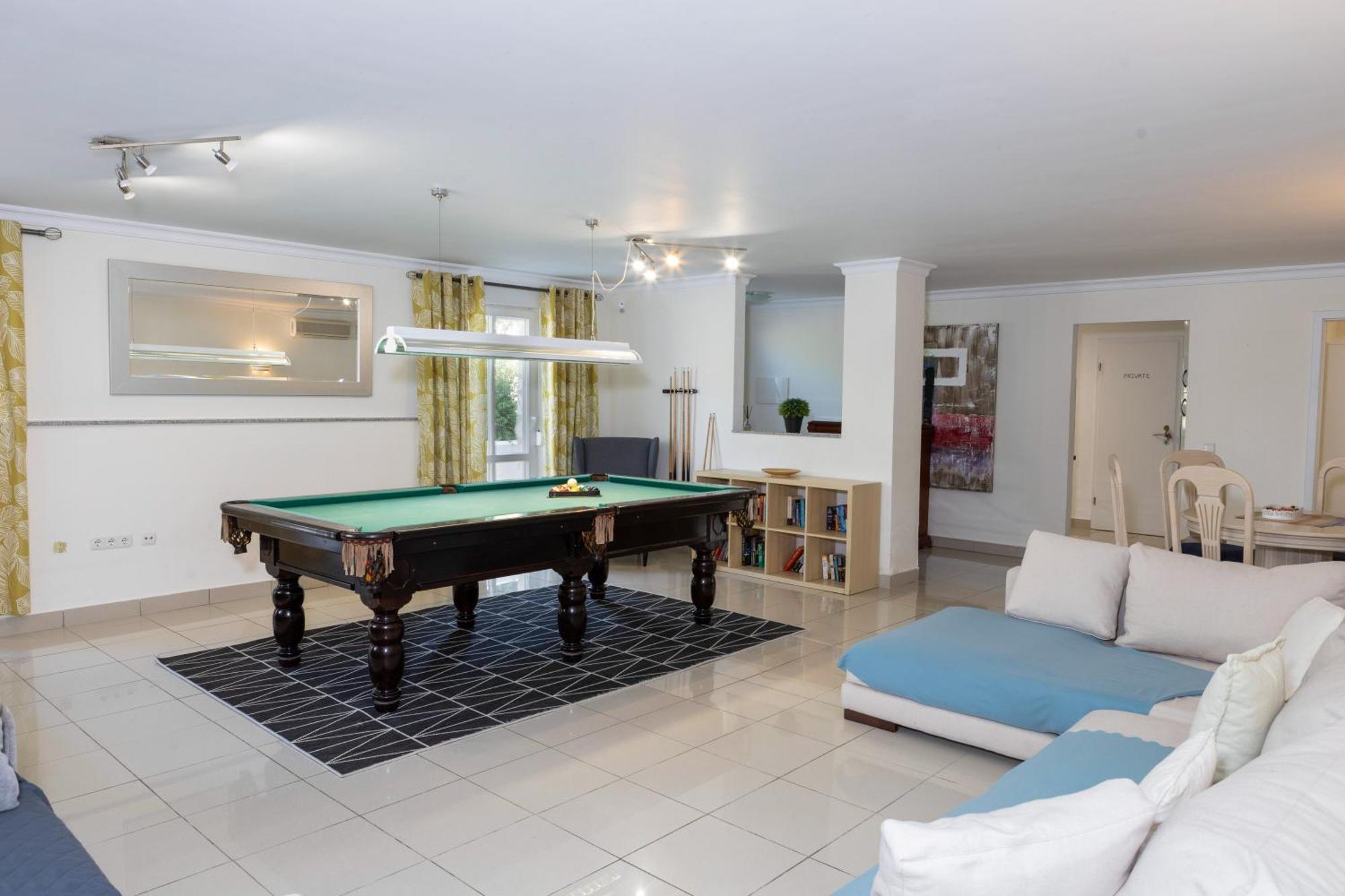 Villa Hermosa Torremuelle Ngoại thất bức ảnh