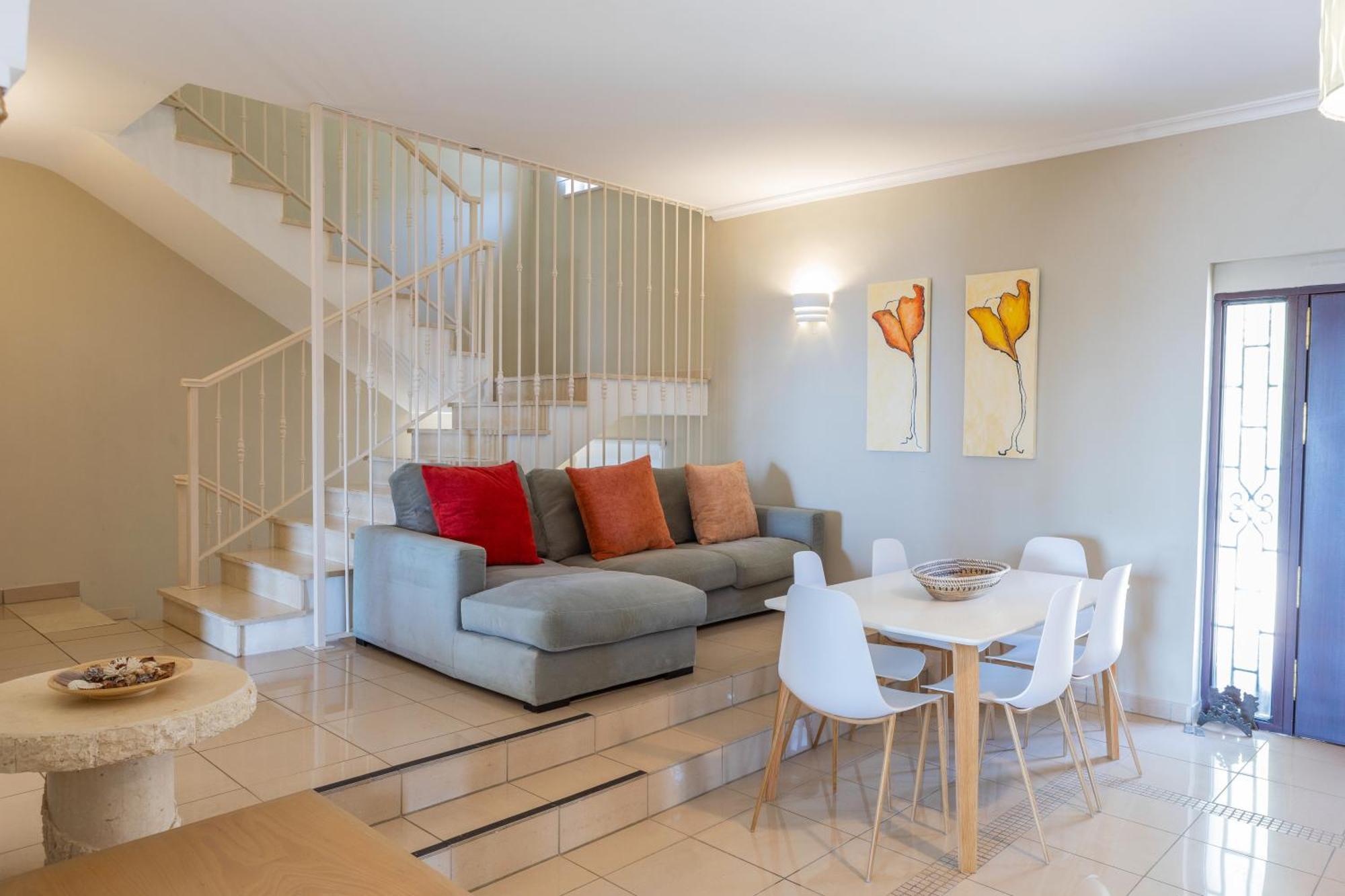Villa Hermosa Torremuelle Ngoại thất bức ảnh