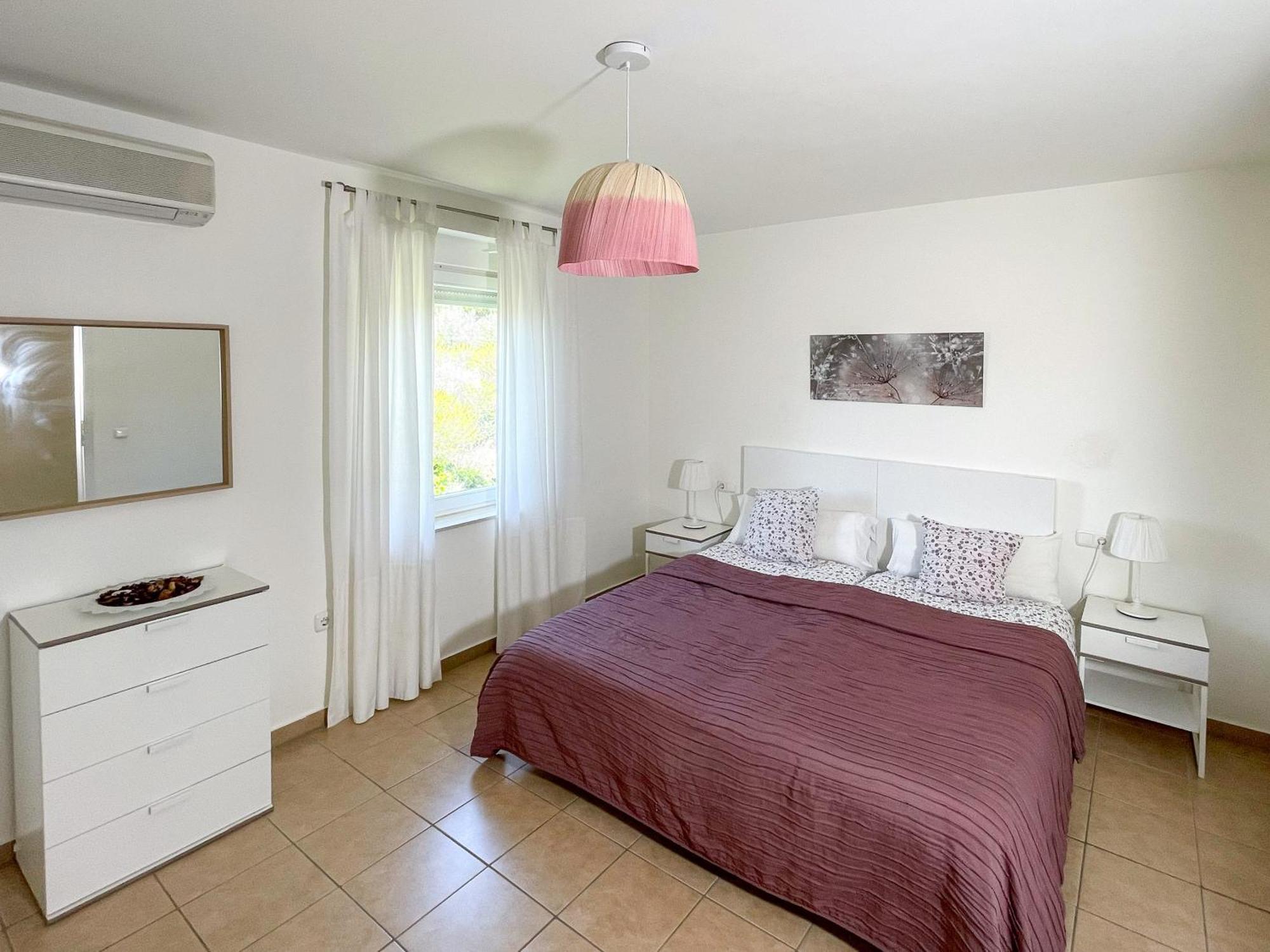 Villa Hermosa Torremuelle Ngoại thất bức ảnh