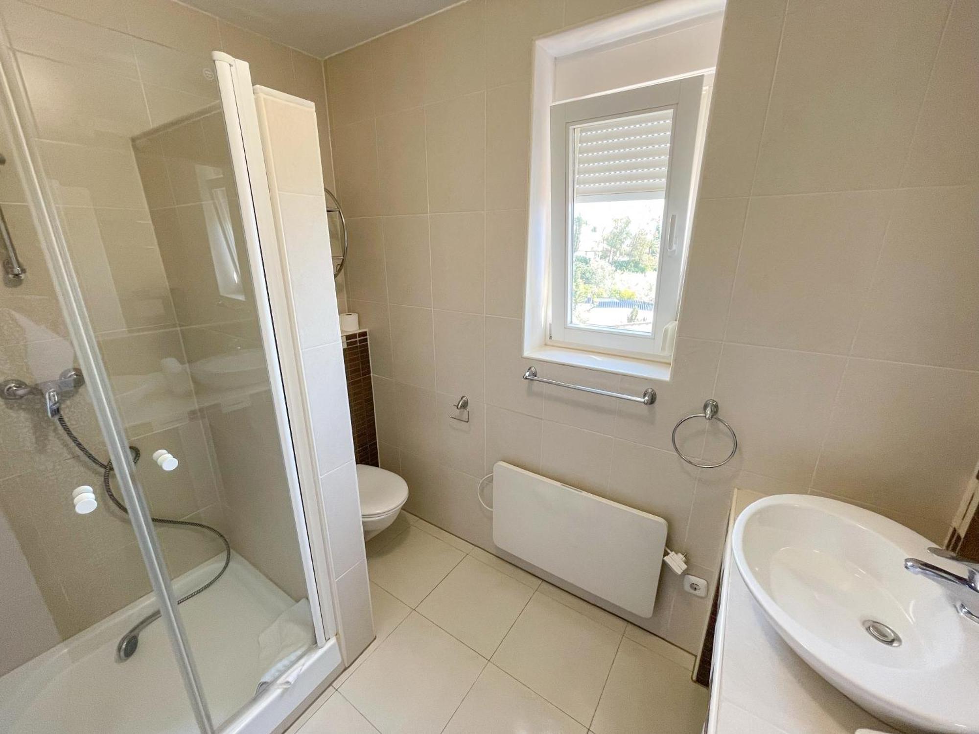 Villa Hermosa Torremuelle Ngoại thất bức ảnh