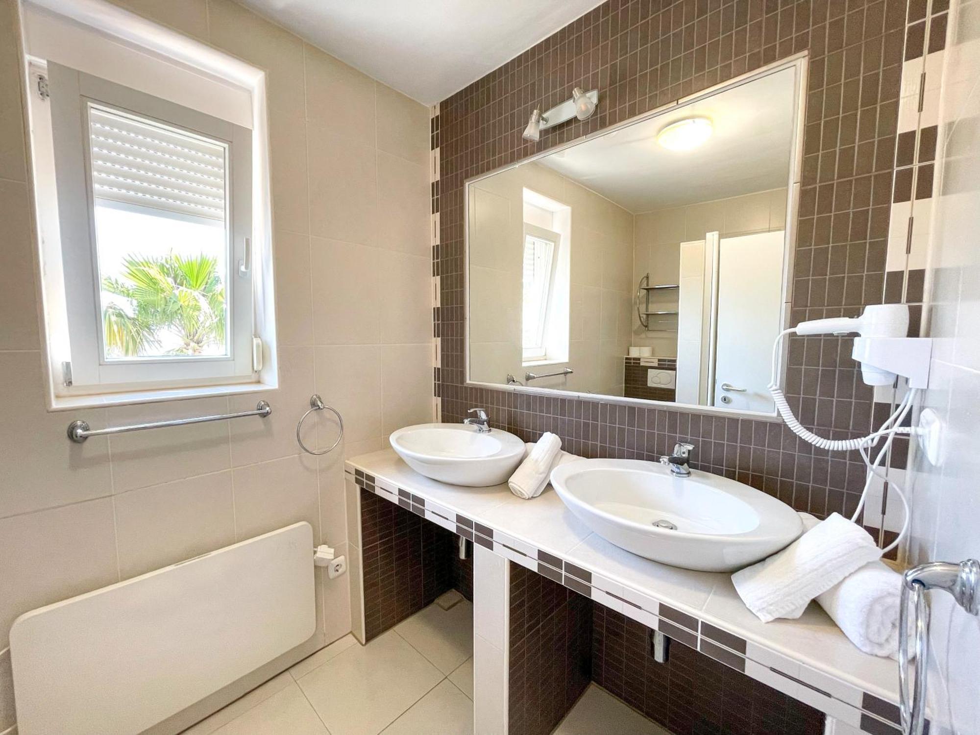 Villa Hermosa Torremuelle Ngoại thất bức ảnh