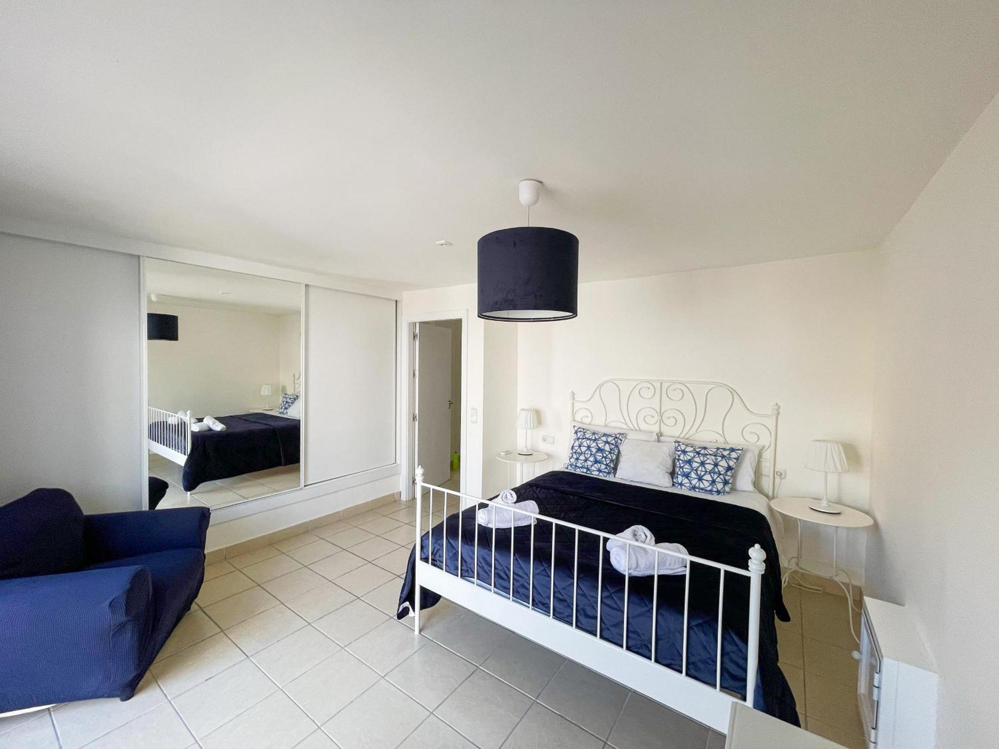 Villa Hermosa Torremuelle Ngoại thất bức ảnh