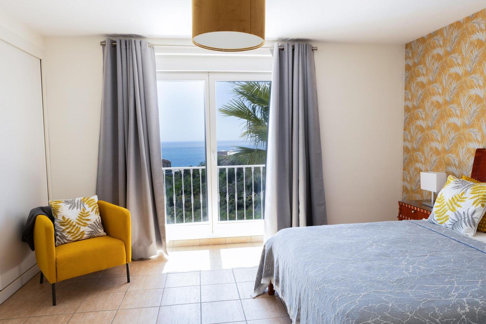 Villa Hermosa Torremuelle Ngoại thất bức ảnh